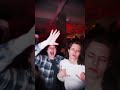 "When the rain falls around me" 1 - Vocal Trance Studio ( Chehovski I.M. )