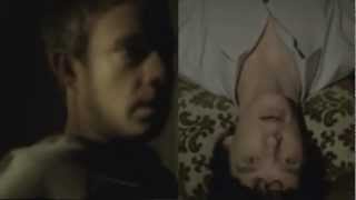 Runaway - Sherlock & John