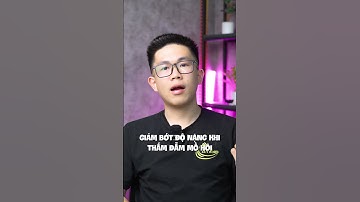 Cùng Quốc Phạm hướng dẫn anh em những các cách đánh cầu hiệu quả trong thời tiết nắng nóng | HVShop