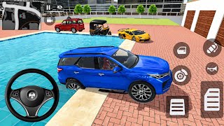 Kids' Cars Game - Car Driving Game for Kids - Children’s Mini Car Racing - Kids' Mini Toy Vehicles screenshot 2