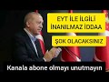 Yeni Malatyaspor - Fenerbahçe / Mutlu Ulusoy - Berkay Tokgöz 