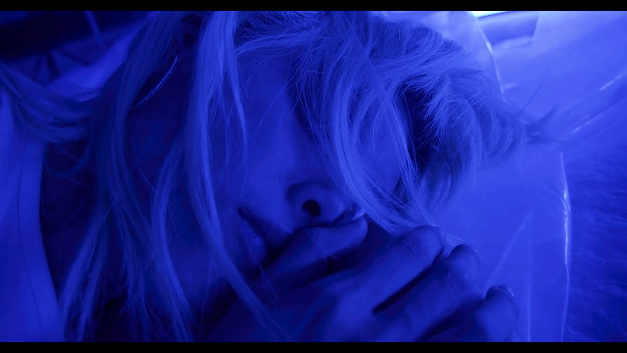 Watch Plano - Igual - (Visualizer) on YouTube Watch Plano - Igual - (Visualizer) on YouTube