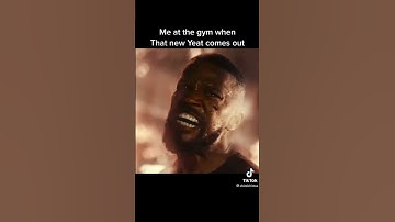 Afterlyfe snippet - Money - YEAT #yeat