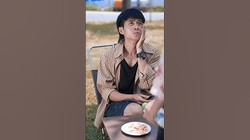 Als mannen huilen | Oppa Huy