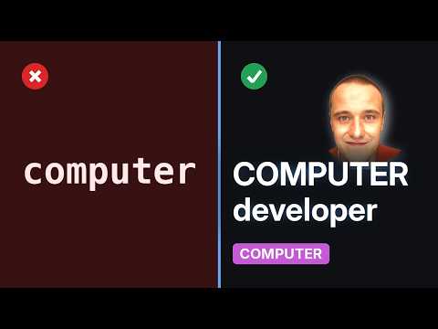 DevOps & SysAdmins: uwsgi memory usage optimisation