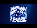 MONTAGEM PAGADORA Rock Version SLOWED Phonk Funk Slowed Phonk 