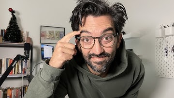 0.21 Bitcoin is $18,924.06 (Cheap Ticket to the 1%)