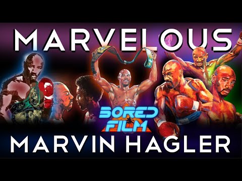 Video: Marvin Hagler xalis sərvət: Wiki, Evli, Ailə, Toy, Maaş, Qardaşlar