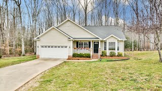 16 Canterbrooke Ct video tour