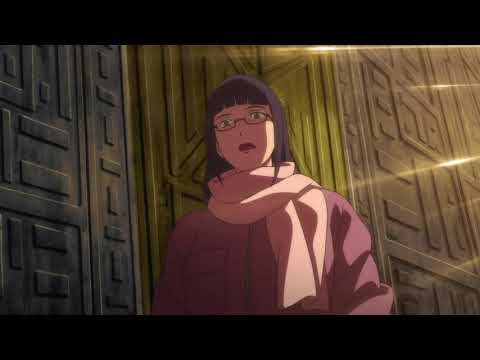 自存 - 成長したヤンゴ