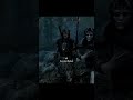Stormcloaks are all bark and no bite  #shorts #skyrim