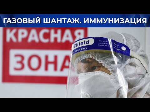 Украинцам будут по-новому рассчитывать суммы штрафов