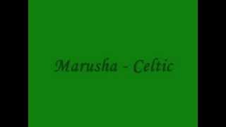 Marusha - Celtic