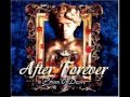 Leaden LegacyAfter Forever