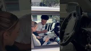 Sunny Christina Is Ddigger