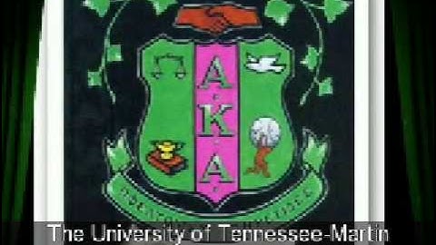 AKA-Zeta Lambda Chapter 10/3/08