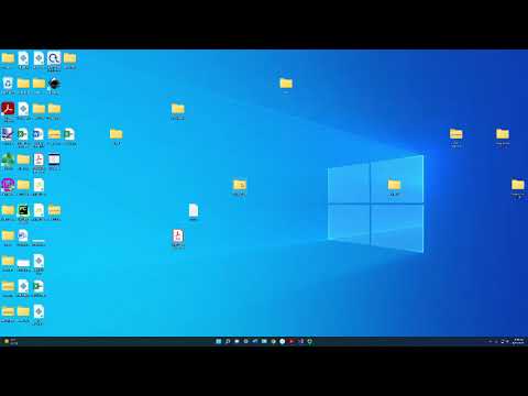 C++ Program Fundamentals: Structure, Variables, Scope, and Expressions