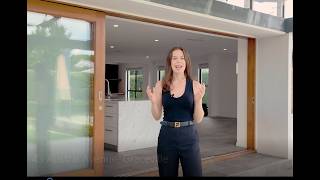 43 Austral Avenue, Graceville