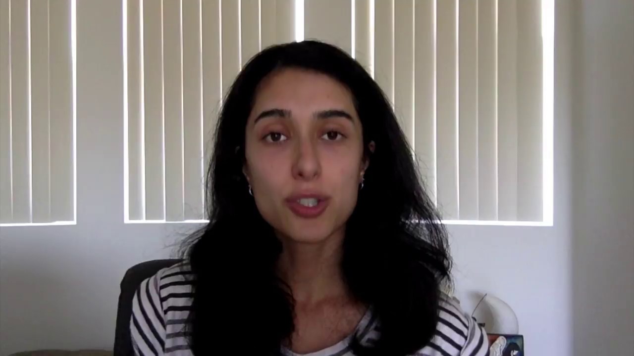 Weekly Energy Forecast August 20-26, 2017