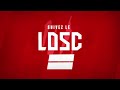 Le résumé de la conférence de presse avant Angers - LOSC 🎙️