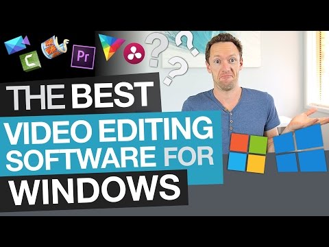 best-video-editing-software-for-windows-(on-every-budget)