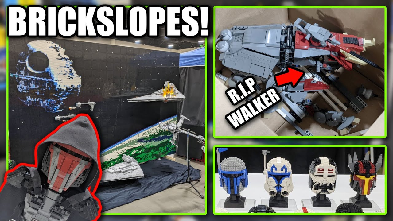 coco様おまとめ LEGO Star Wars 75385 — Ahsoka Tano's Duel on Peridea | Build
