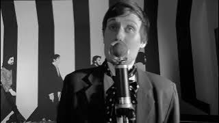 The Moles - Goo goo muck