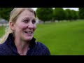 exploring: dressage