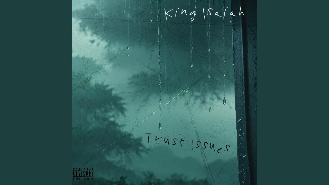 Watch Trust Issues on YouTube Watch Trust Issues on YouTube