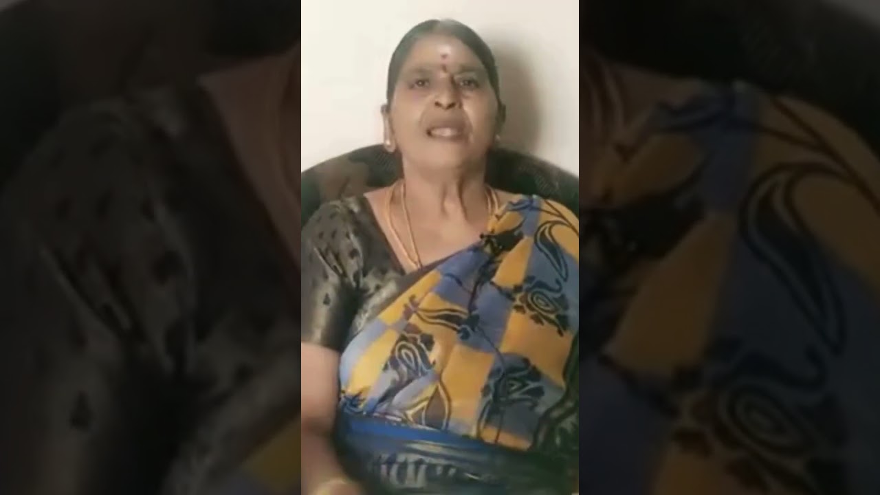 "🛠️ Extinct Old Jobs of 1970s India: Forgotten Professions from Grandma's Era | Grandma's Thoughts"