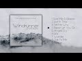 DYATHON - Windrunner [Full Album][Instrumental Piano Music]