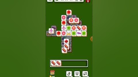 I am playing tiledom stages 1,2,3,4,5,6 and 7