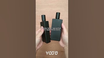 Thumbnail of PARFUM INI WANGINYA TAHAN LAMA, HARGANYA EKONOMIS PULA! #shorts #parfum