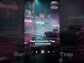⚡ This Beat Sounds Like a Movie Trailer #cinematictrapbeat #cinematichiphop  #hiphopinstrumental