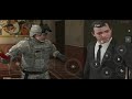 GTA 5 ANDROID GAMEPLAY ON STARPARKS EMULATOR