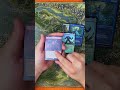 La Búsqueda - March of the Machine: Abriendo un Collector's Booster 8 #shorts #mtg #mat