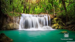 Waterfall Ringtone2021 | Instrumental Ringtones | Ringtonefreedownload | Mobile ringtone screenshot 4