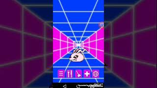 DIGI S1: Como jogar? O que é?  pra que serve o code? screenshot 1