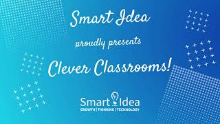 ClassroomAPP