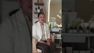 Rituals Beauty Spa by - Maven Events