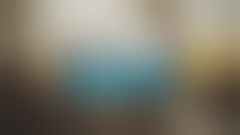 Trolling Snipers In FFA - Ep. 1 (Black Ops 2)