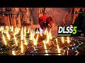 Lords of the Fallen DLSS 5 Ray Tracing High Bitrate Part 2 Hard Full Game