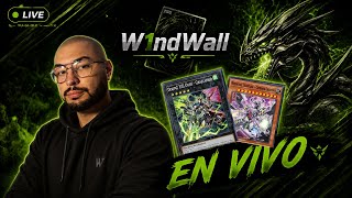 En Vivo| Conociendo Blazing Dominion y DoomZ