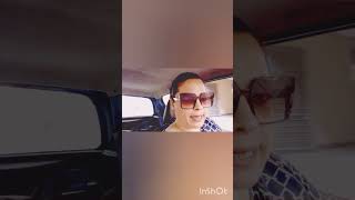 la gente che medita ai semafori/ video polemica