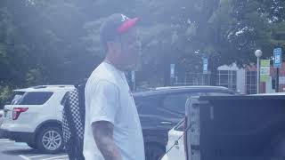 Cheaters Never Prosper - Trailer