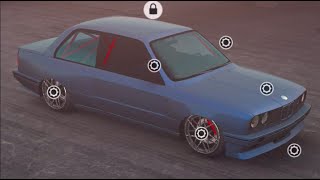 Mobile iOS - Drift Zone 2 - The Sequel Better?? | SLAPTrain screenshot 1