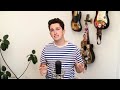 End of video
