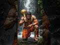 he Bajrang Bali binti Sun Le Hamar Dil Hamar tore dwar kahan Karta Hai #Bajrangbali