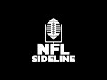 NFL ožívá: Murray dostal raketu, Lamar Jackson čeká, co bude s Garoppolem a vrátí se Gronk?