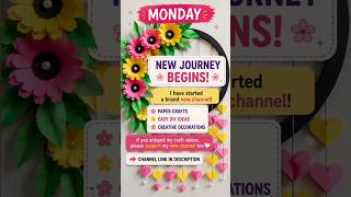 Welcome to Creative Spark Studio | Crafts, Greeting Cards, Kolam &amp; Mind Games